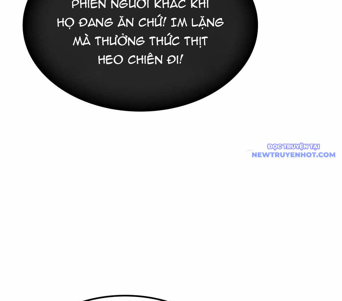 Chương 9 - Trang 10