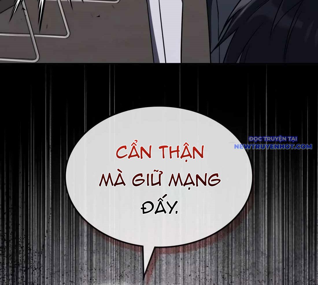 Chương 9 - Trang 94