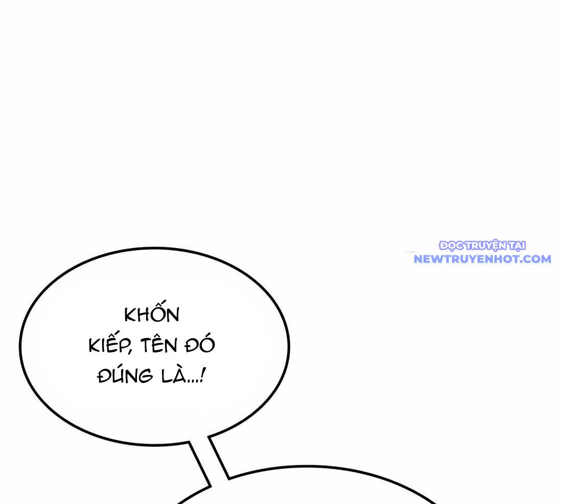 Chương 9 - Trang 97