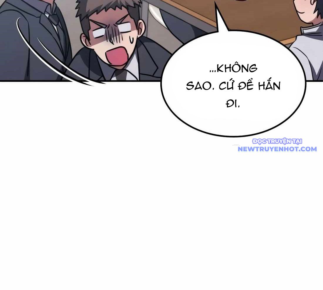 Chương 9 - Trang 99