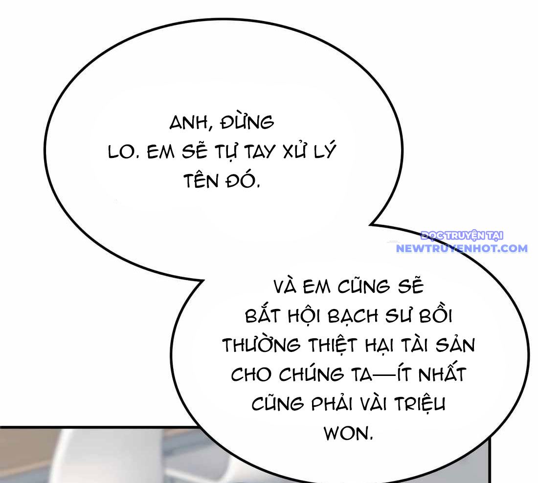 Chương 9 - Trang 100