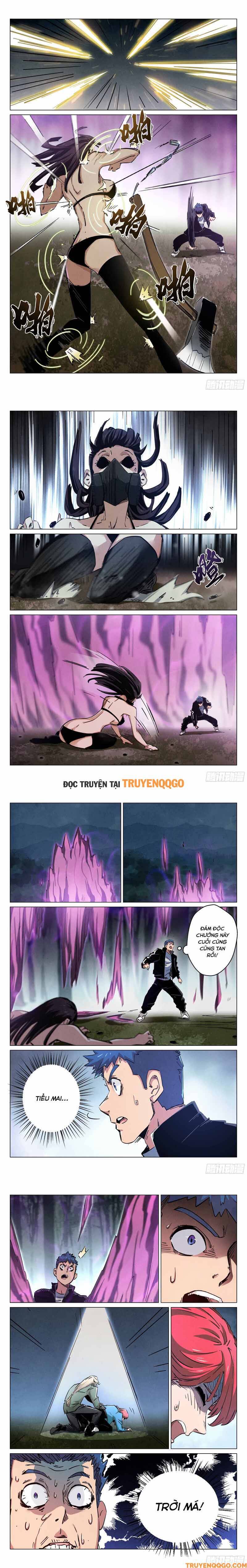 Trang 2