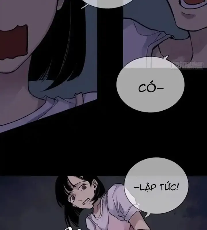 Trang 110