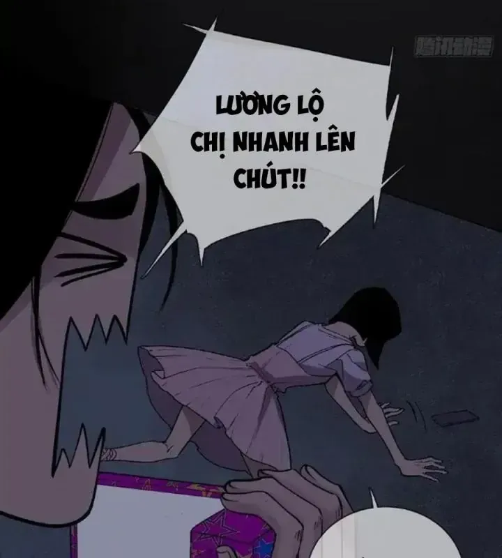 Trang 113