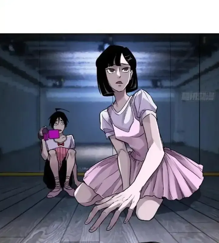 Trang 119
