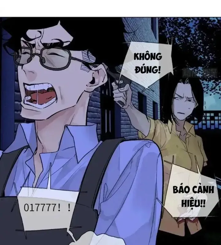 Trang 42