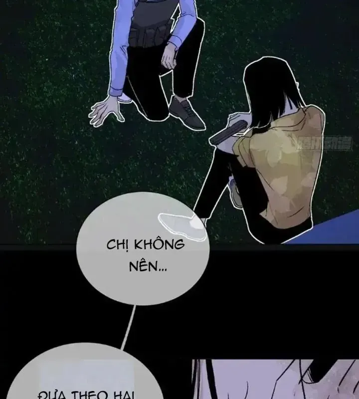 Trang 49