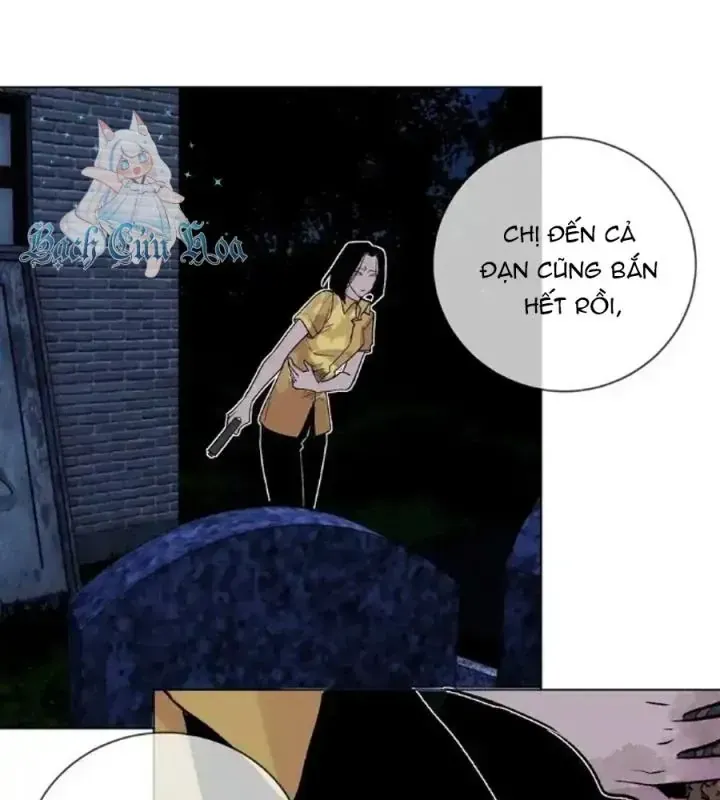 Trang 56
