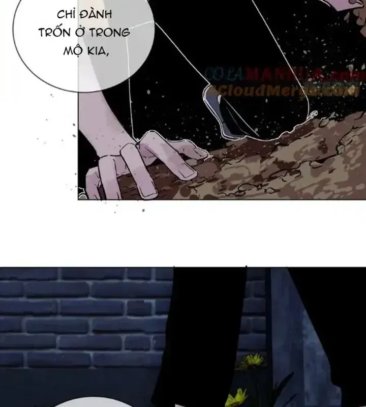 Trang 57
