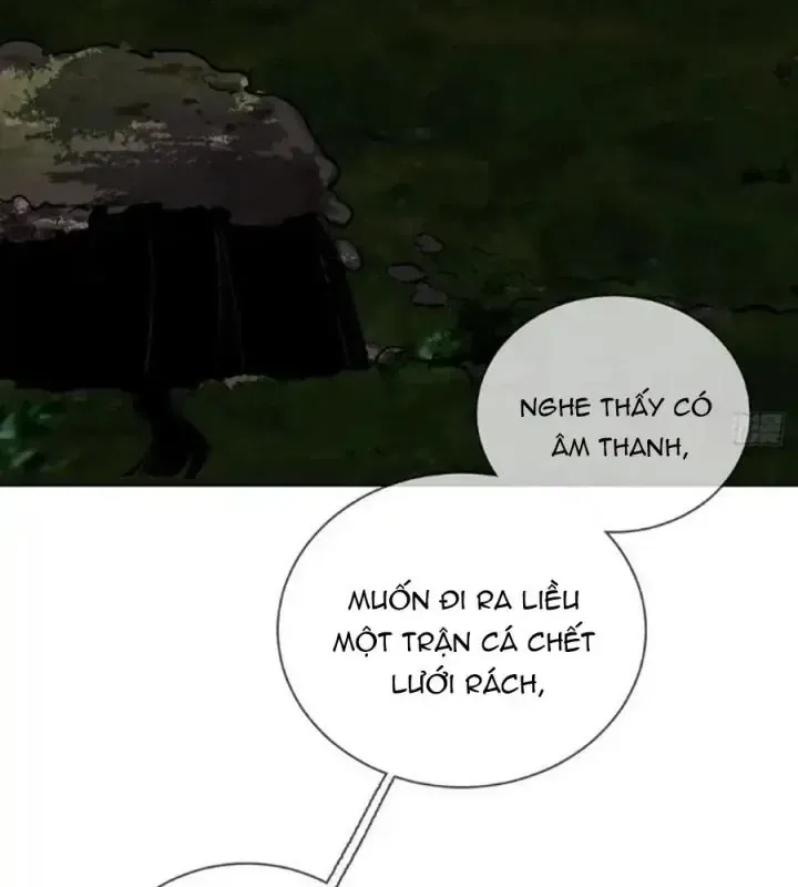 Trang 59