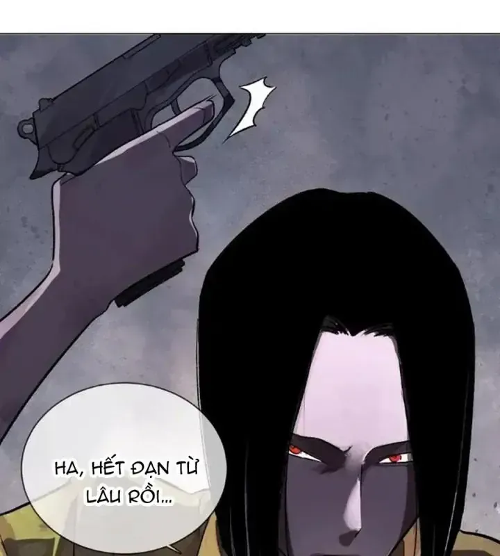 Trang 62