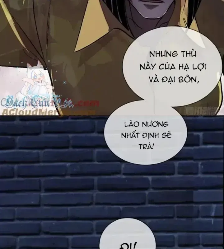 Trang 63