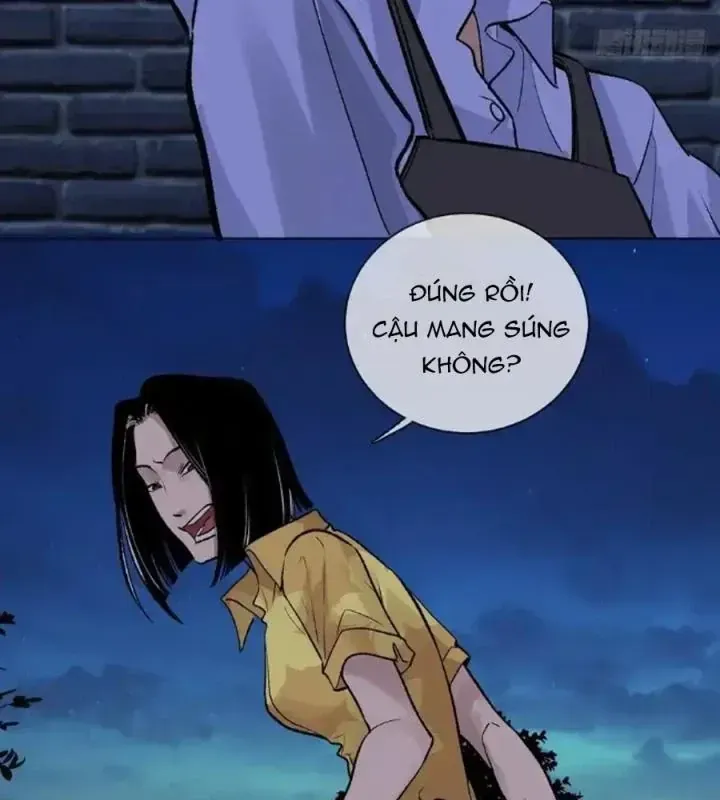 Trang 65