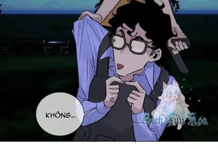 Trang 66