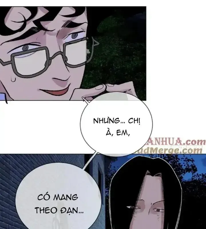 Trang 68