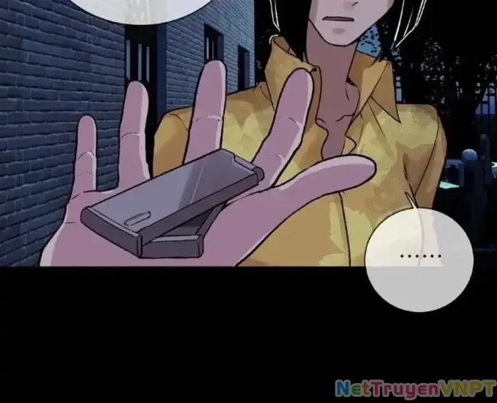 Trang 69