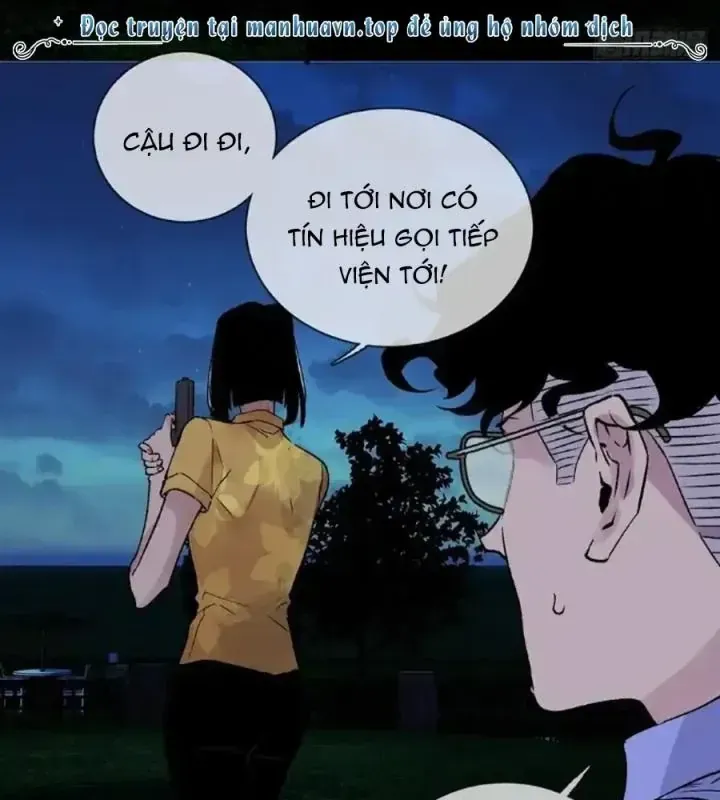 Trang 72