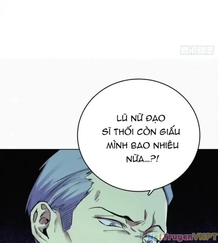 Trang 101