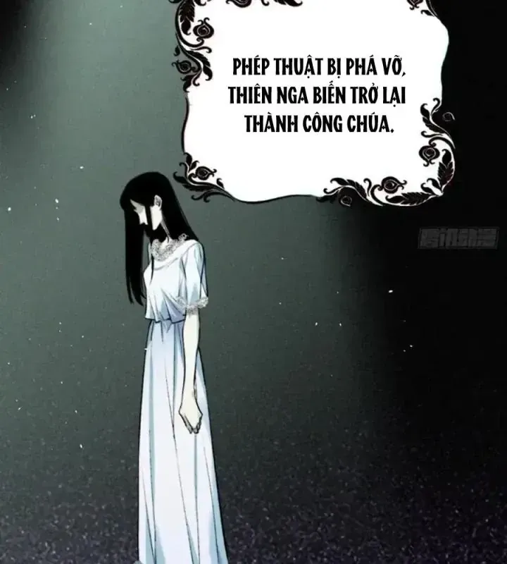Trang 104