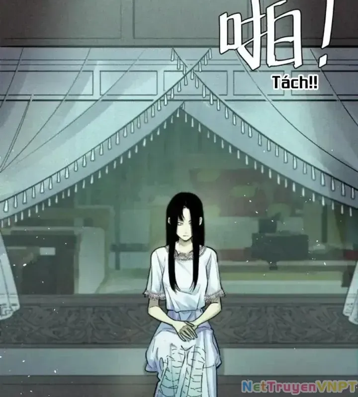 Trang 110