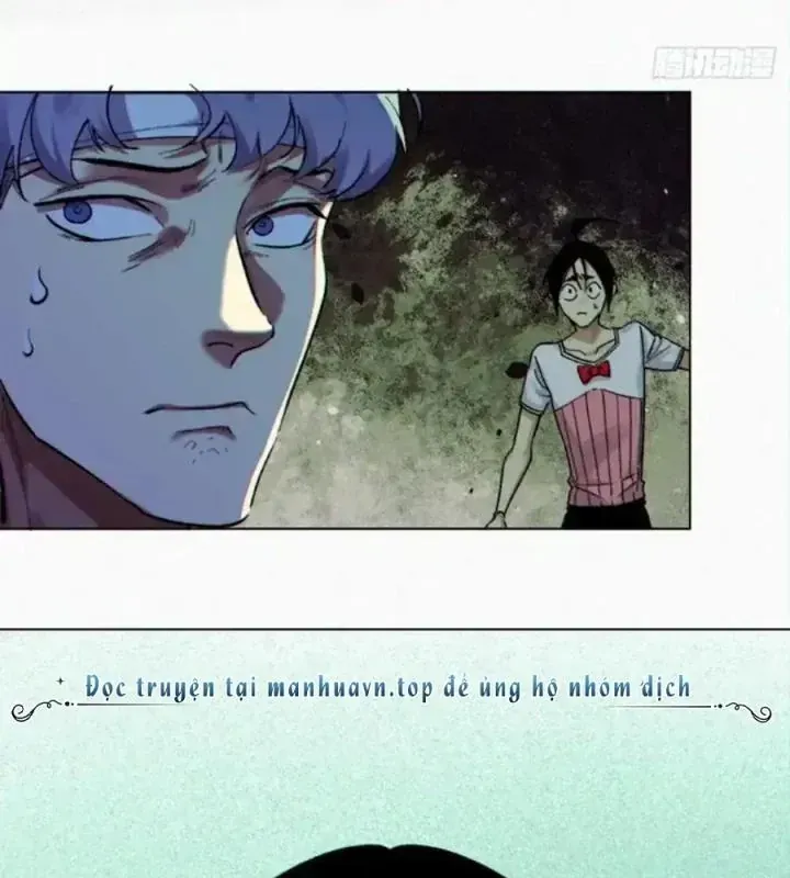 Trang 112