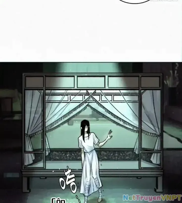 Trang 116
