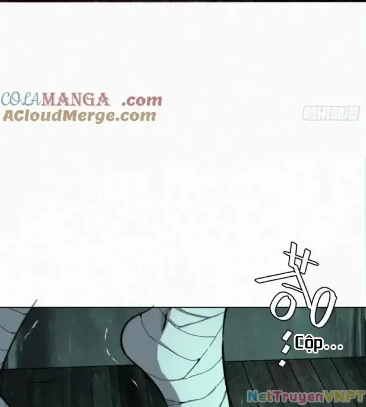 Trang 121