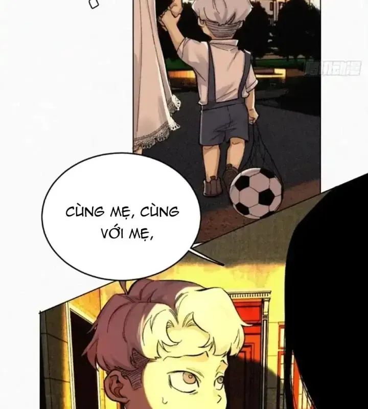 Trang 152