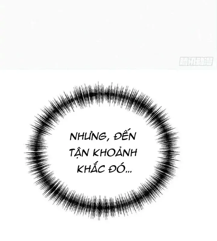 Trang 156