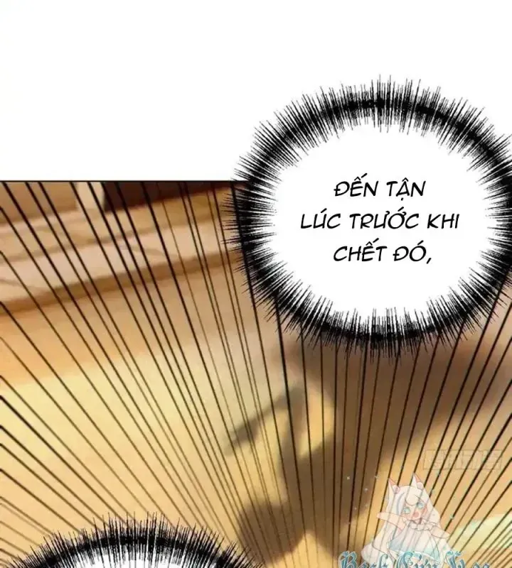 Trang 159