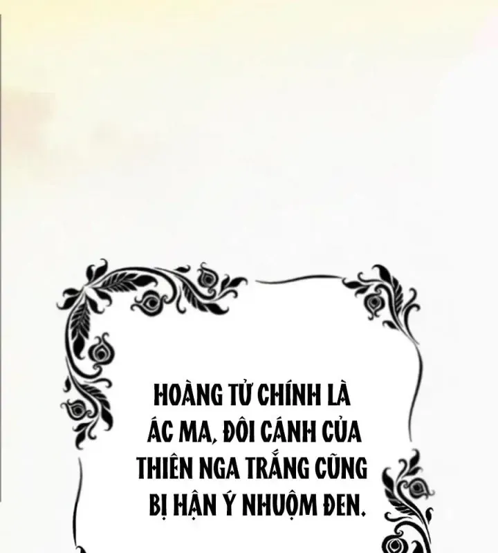 Trang 166