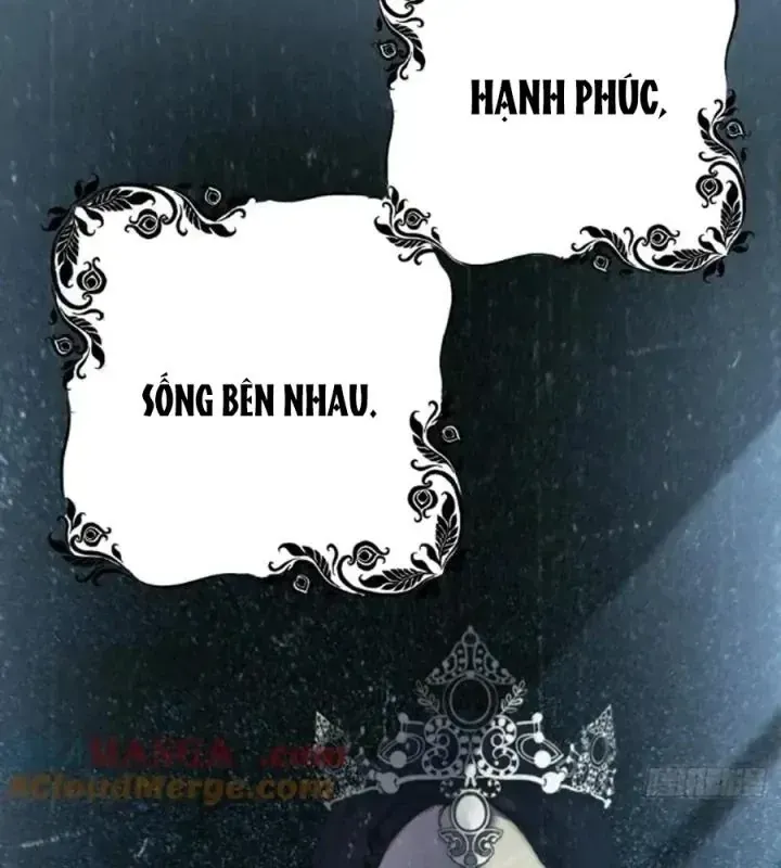 Trang 172