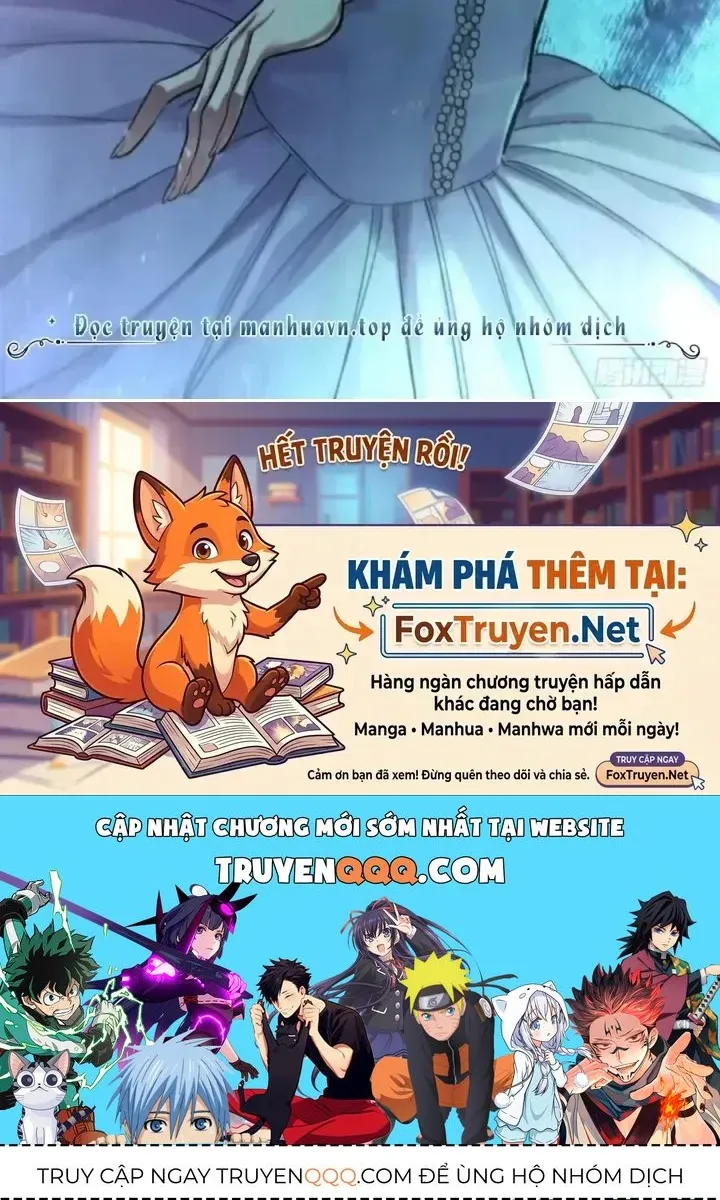 Trang 174