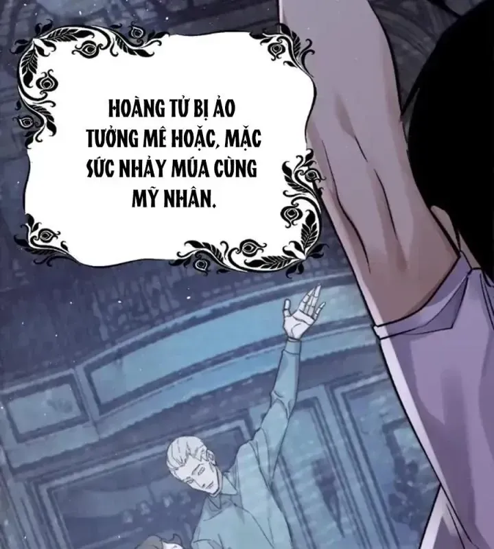 Trang 48