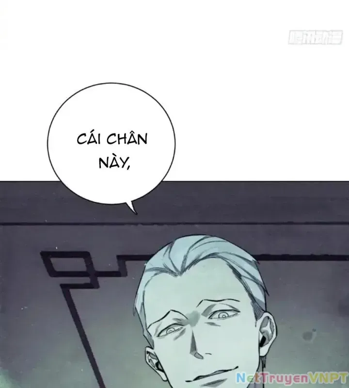 Trang 72