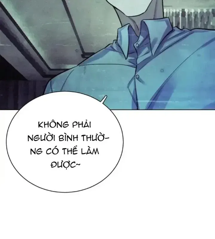 Trang 73