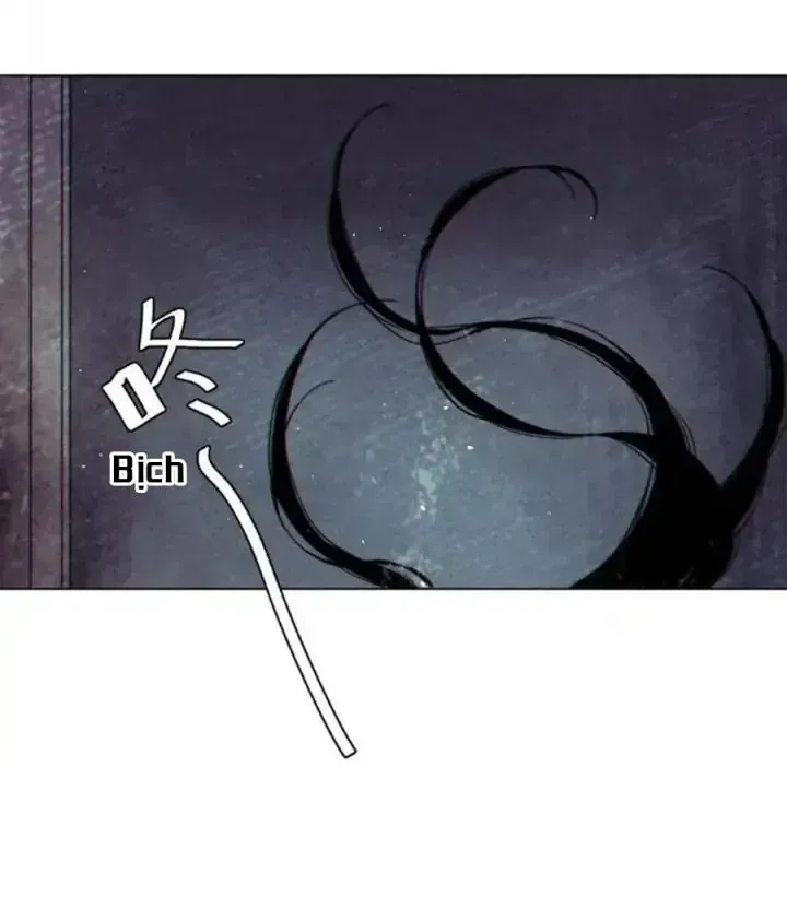Trang 76