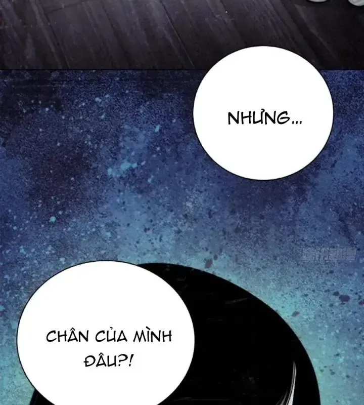 Trang 86