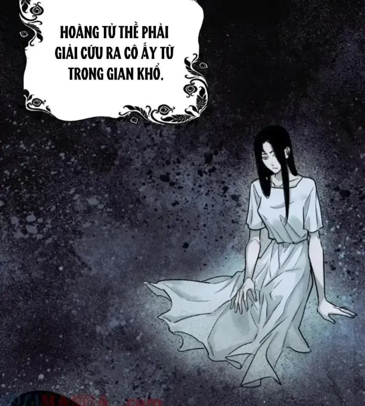 Trang 89