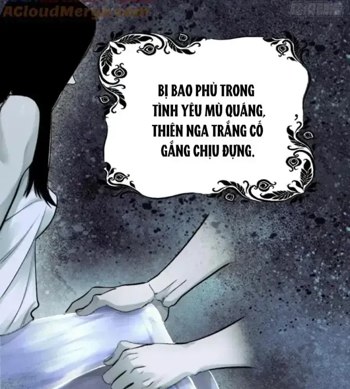 Trang 90