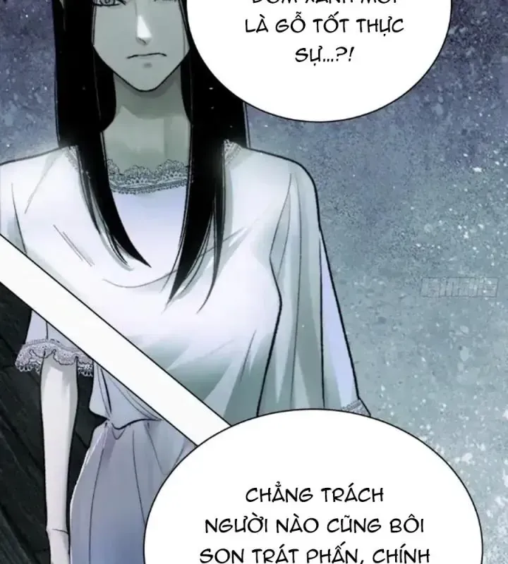 Trang 98