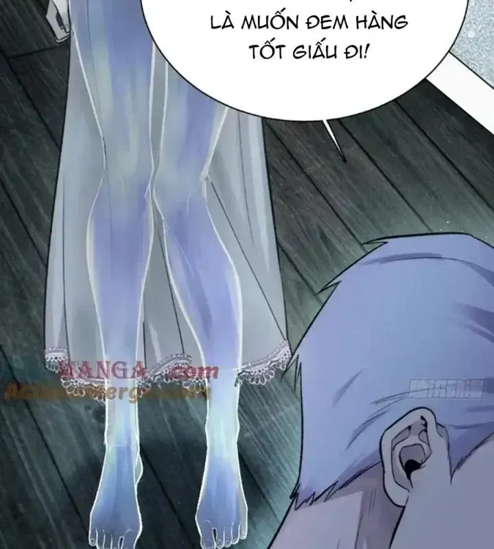 Trang 99