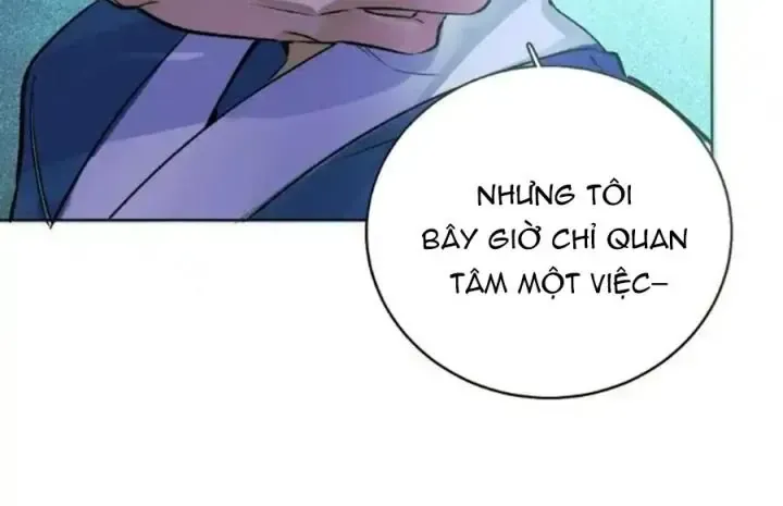 Trang 101