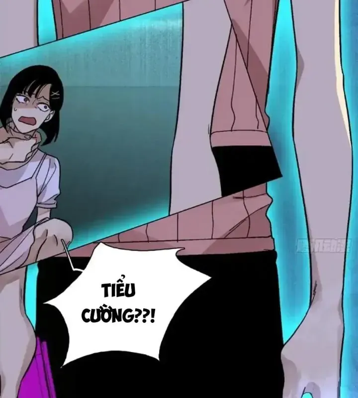 Trang 106