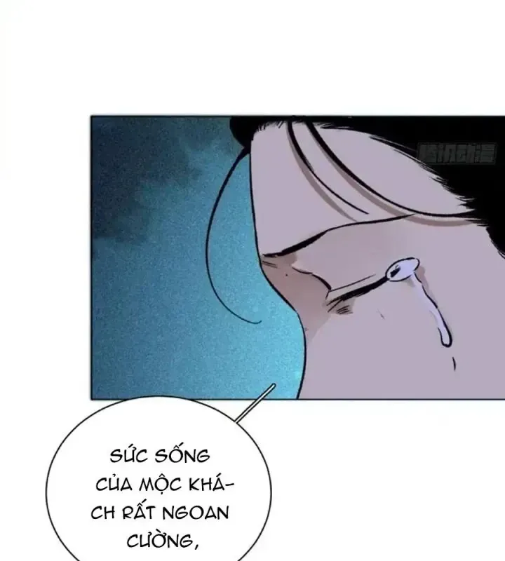 Trang 108