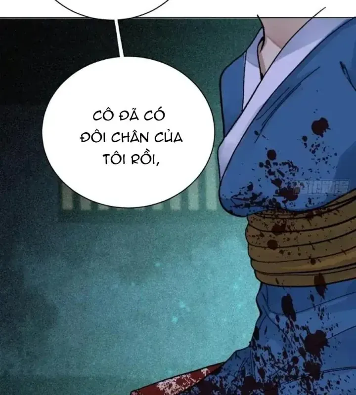 Trang 109