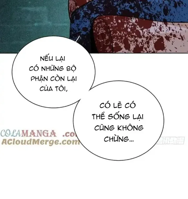 Trang 110