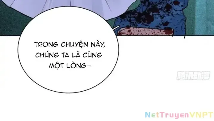 Trang 114