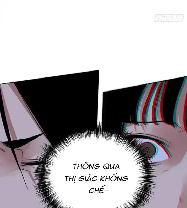 Trang 118