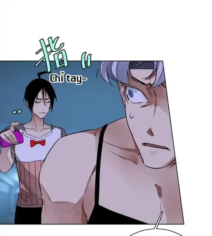 Trang 122